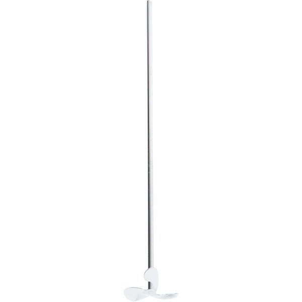 Ohaus Achiever™ 5000 e-A51ST020 Model Mekanik Karıştırıcı, 25L, 2000 rpm, 10,000 mPas (Klamp, Stant, Uç Dahil)