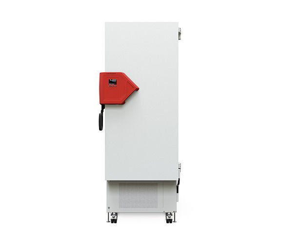 Binder UFV 350 Model Ultra Düşük Sıcaklıklı Derin Dondurucu, 402 Litre, -90...-40 °C