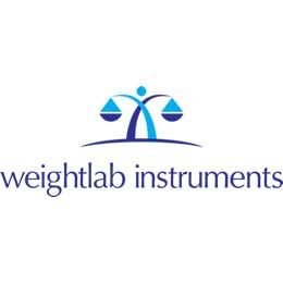Weightlab WF-OD20 Model Mekanik Karıştırıcı, 20L, 2500 rpm, 10000 mPas