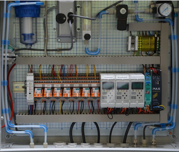 Binder LIT MK 720 Model Pil Test Kabini, 734 Litre, -40°C ila +110°C