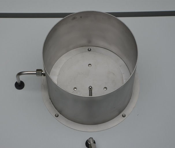 Binder LIT MK 240 Model Pil Test Kabini, 228 Litre, -40°C ila +110°C