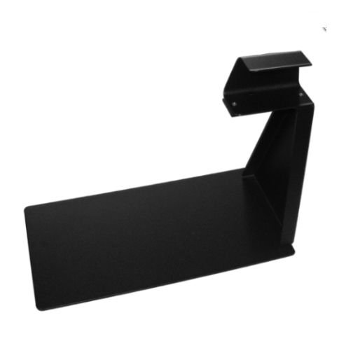 AnalytikJena UVP UVG-54 Model El Tipi UV Lambası, 254 nm