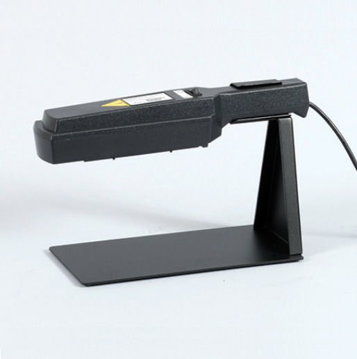 AnalytikJena UVP UVM-57 Model El Tipi UV Lambası, 302 nm