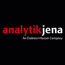 AnalytikJena UVP C-10E4 Model Mini UV Görüntüleme Kabini (4 Watt EL Lambalar için)