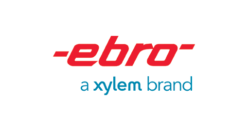 Ebro FOM 330 Kızartma Yağı Ölçüm Cihazı