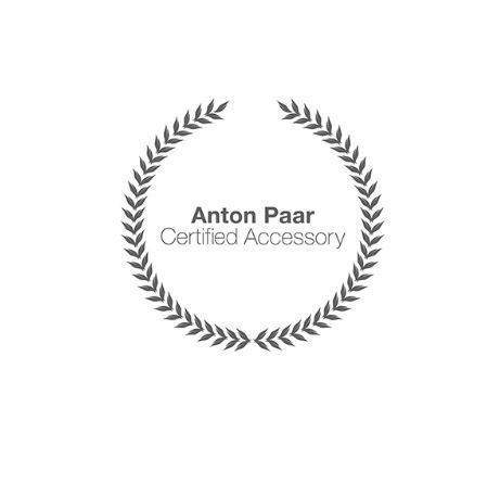 Anton Paar Refraktometre Referans Sıvısı, 10 mL, Metilnaftalen, 1. 618 nD, PTB Sertifikalı