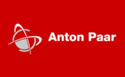 Anton Paar Refraktometre Referans Sıvısı, 10 mL, Klorosiklohekzan, 1.463 nD, PTB Sertifikalı