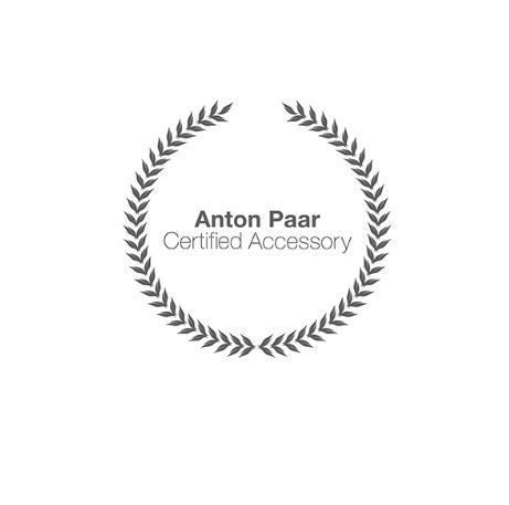 Anton Paar Refraktometre Referans Sıvısı, 10 mL, Tetraklorotilen, 1.506 nD, PTB Sertifikalı