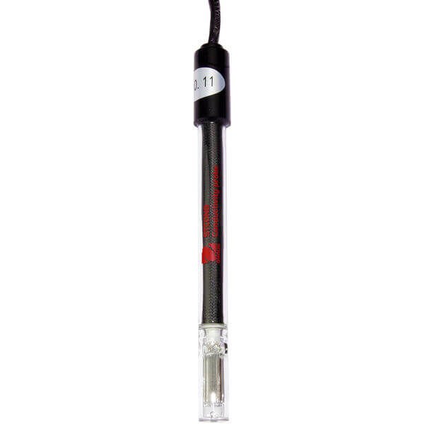 Ohaus İletkenlik Standardı, 12.88mS/cm, 250ml