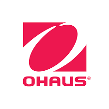 Ohaus İletkenlik Standardı, 500µS/cm, 250ml