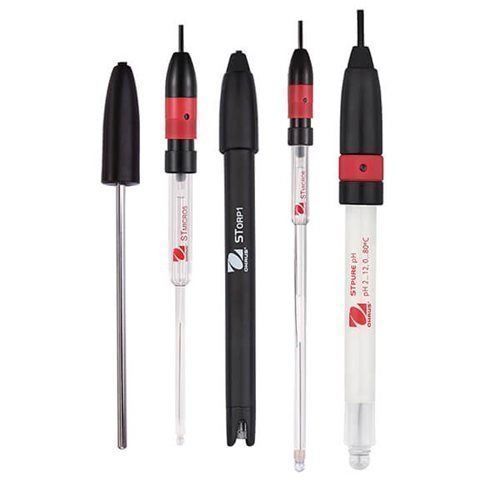 Ohaus pH Buffer Çözeltisi, pH 10.01, 250ml