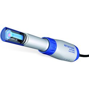 Mettler Toledo Elektrolit InLab 605 25 mL Şişe