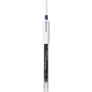 Mettler Toledo İletkenlik Standardı 12.88mS, 250mL