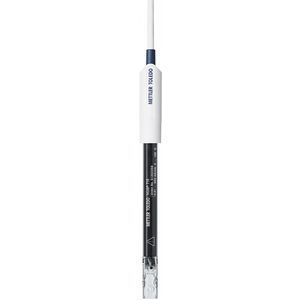 Mettler Toledo İletkenlik Standardı 12.88mS, şase 30x20mL