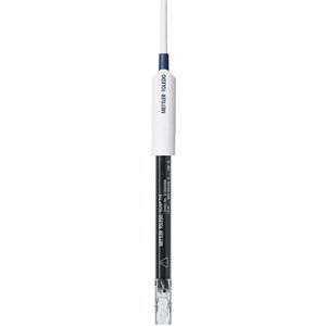 Mettler Toledo İletkenlik Standardı 1413µS, 250mL