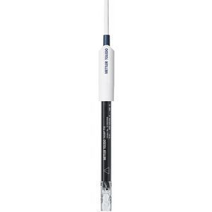 Mettler Toledo Technical Buffer (Teknik Tampon) Çözeltisi pH 2.00, 6x250mL