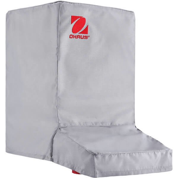 Ohaus Dust Cover Terazi Örtüsü