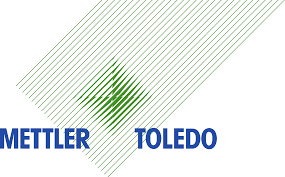 Mettler Toledo Technical Buffer (Teknik Tampon) Çözeltisi pH 11.00, 6x250mL