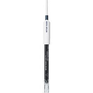 Mettler Toledo NIST/DIN Çözeltisi pH 4.006, 30x20mL Şase