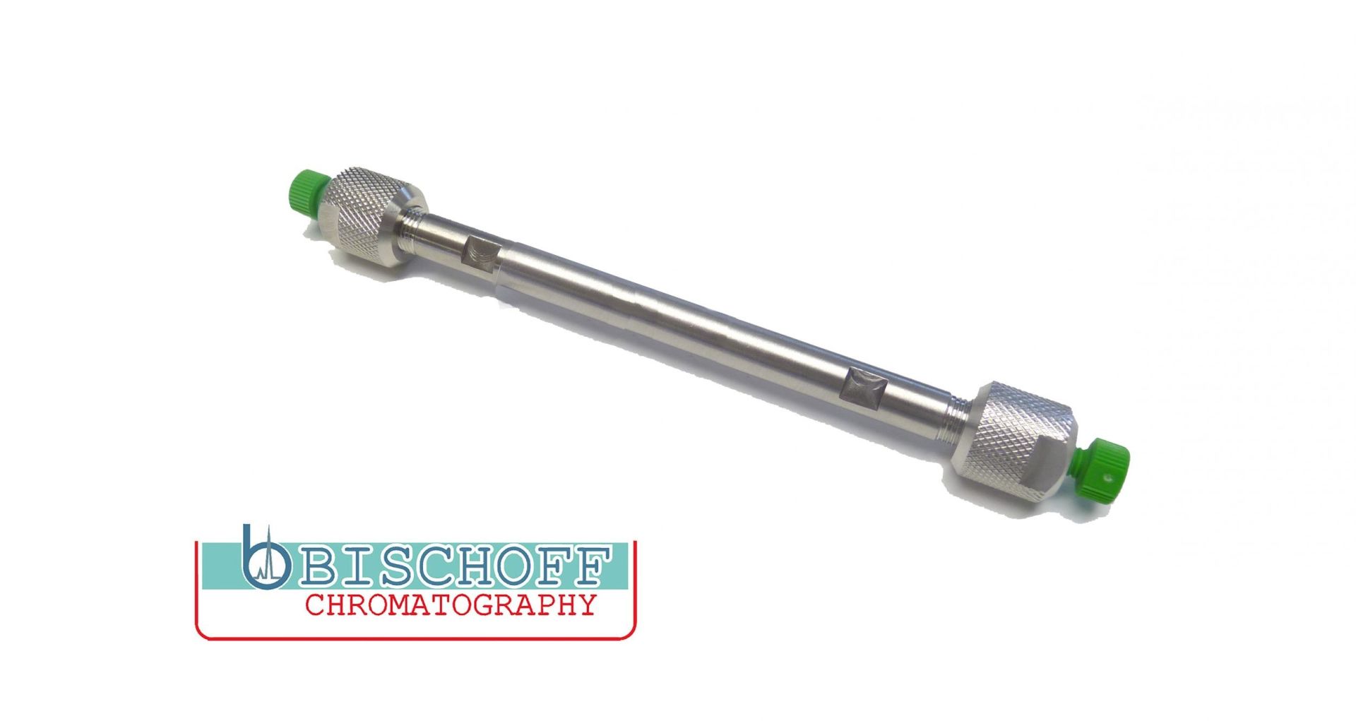 Bischoff ProntoSIL 80-5 Spheribond SCX HPLC Kolonu