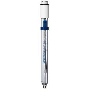 Mettler Toledo Elektrolit DX232-S Sülfür ISE 20 mL Şişe
