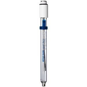 Mettler Toledo Elektrolit DX312-Cd Kadminyum ISE 20 mL Şişe