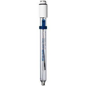 Mettler Toledo Elektrolit DX407-Pb Kurşun 20 mL Şişe