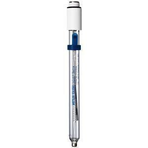 Mettler Toledo perfectION İyon Elektrolit E, 5x60 mL (Potasyum)