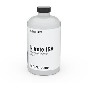 Mettler Toledo perfectION Nitrat ISA, 475 ml