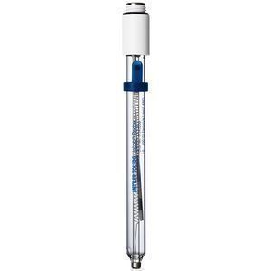 Mettler Toledo perfectION TISAB II CDTA ile, 3790 ml (Florür)