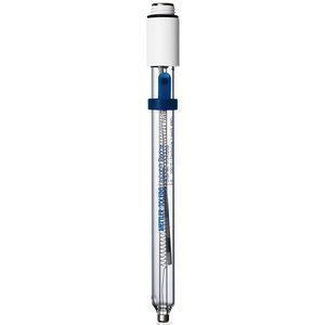Mettler Toledo ISE standart S Sülfür 1000 mg/L, 500mL
