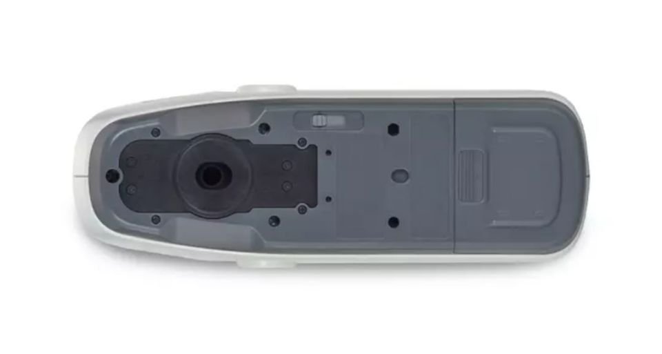 Konica Minolta CM-25cG Model Portatif Renk Ölçer (Spektrofotometre)