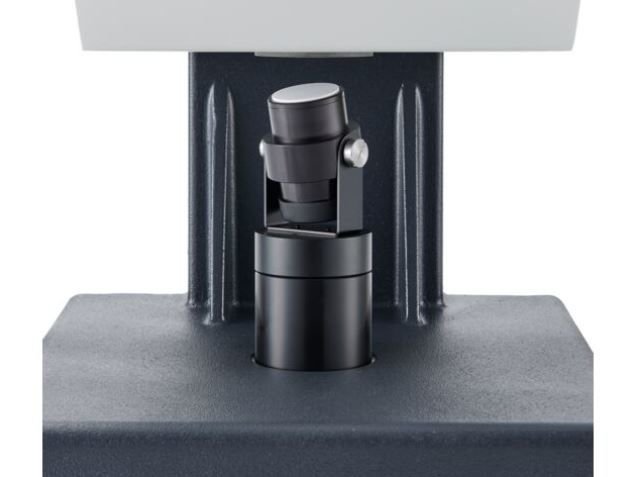 Konica Minolta CM-3630A Model Masa Üstü Renk Ölçer (Spektrofotometre)