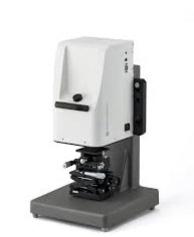 Konica Minolta CF-300 Model Masa Üstü Renk Ölçer (Spektrofotometre)