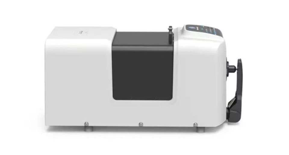 Konica Minolta CM-36d Model Masa Üstü Renk Ölçer (Spektrofotometre)