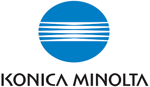 Konica Minolta SpectraMagic™ NX2 Model Renk Veri Yazılımı
