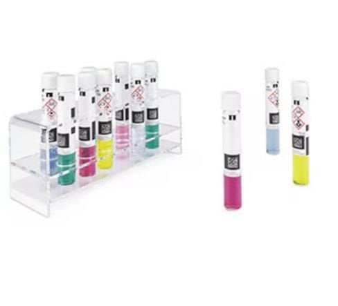 Merck Spectroquant® Prove 100 Model VIS Spektrofotometre