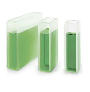 Merck Spectroquant® Prove 300 Model UV/VIS Spektrofotometre