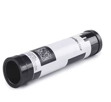 Merck Spectroquant® Prove 300 Model UV/VIS Spektrofotometre