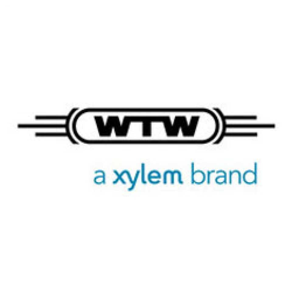WTW Turb® 430 IR Model Portatif Bulanıklık Ölçer (Türbidimetre) Saha Seti