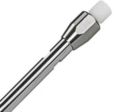 Macherey Nagel Nucleosil 100-7 C2 EC 250 mm x 4,6 mm HPLC Kolonu