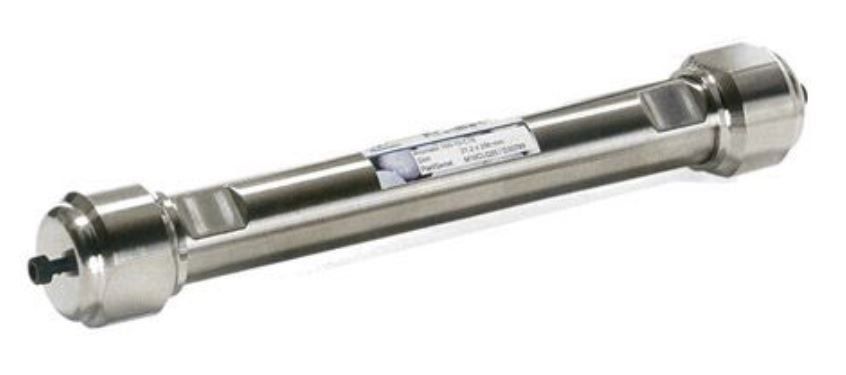 Kromasil 60-10 HILIC-D HPLC Kolonu