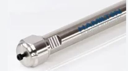 Hamilton PRP-1 5 µm HPLC Kolonu