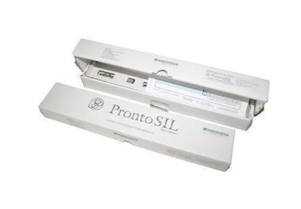 Lichrospher 60-10 Select B HPLC Kolonu
