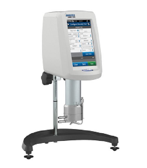 Brookfield  DVNext Cone/Plate  Reometre