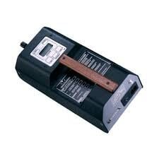 Brookfield Jerome® J631-X Model Altın Film Hidrojen Sülfür (H2S) Toksik Gaz Analizörü