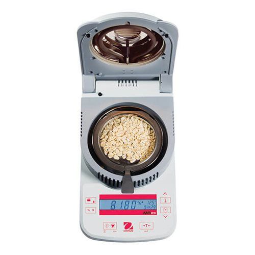 OHAUS MB23 Nem Tayin Cihazı