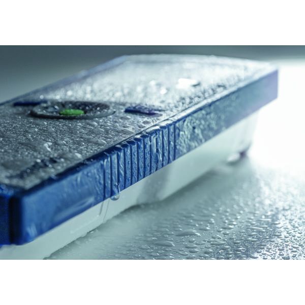 Mettler Toledo Seven2Go S7 -Field-Kit Model Portatif İletkenlik Ölçer