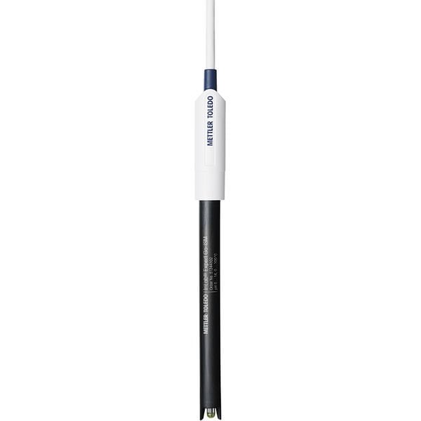 Mettler Toledo Seven2Go Serisi S8-Field-Kit Model Portatif pH / İyon Ölçer