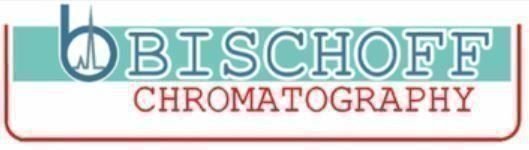 ProntoSIL 120-3 Enviro PHE 10x4.0 Koruma Kartuşu -5’ li paket